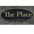 Logo The Place